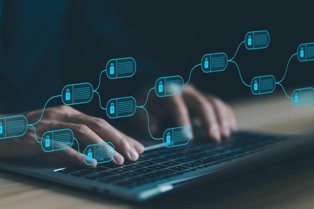 Blockchain explorers: How to read a ledger that was never built for humans