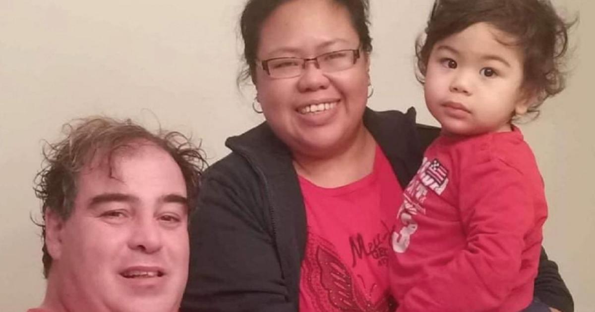 Watch Donors Rush To Help Aspiring Plumber Who Was Robbed Of All His Tools Watch Donors Rush To Help Aspiring Plumber Who Was Robbed Of All His Tools