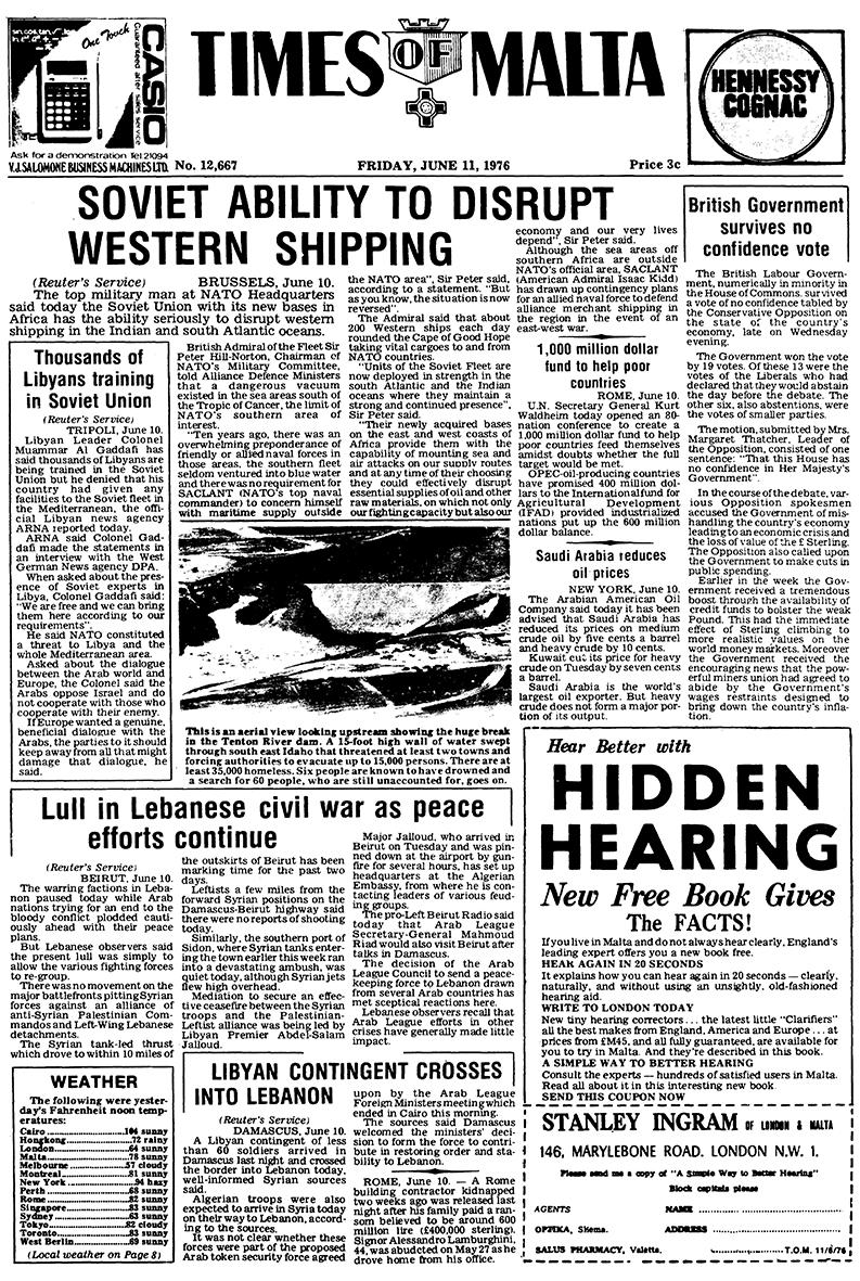 1976