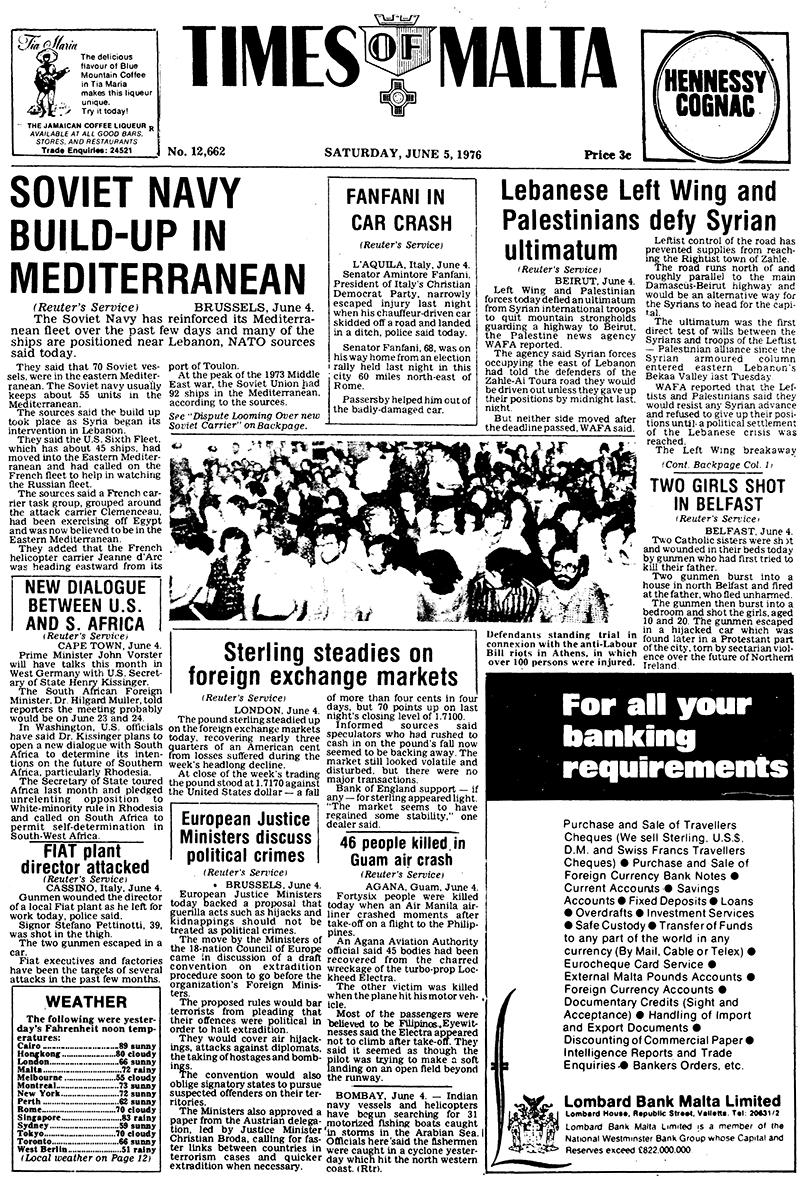 1976