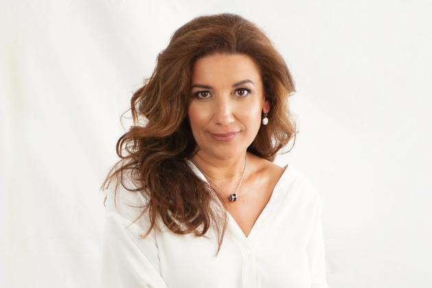 An evening of song and strings at Bir Miftuħ