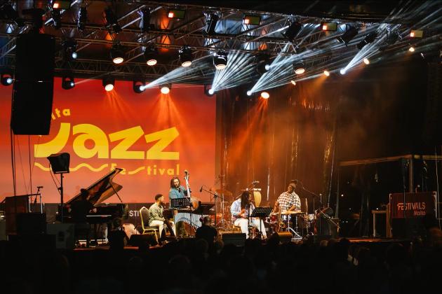 What’s on in Malta and Gozo this week: July 6 to 12, 2026