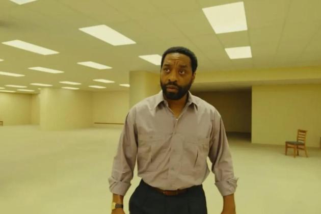 Indie horror flicks draw Gen Z to cinema