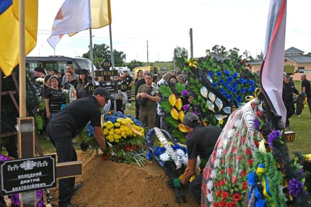 Moscow hit by 'large-scale' Ukrainian drone attack: mayor