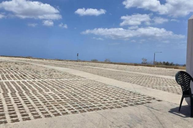Paid parking signs removed from Marsascala parking area