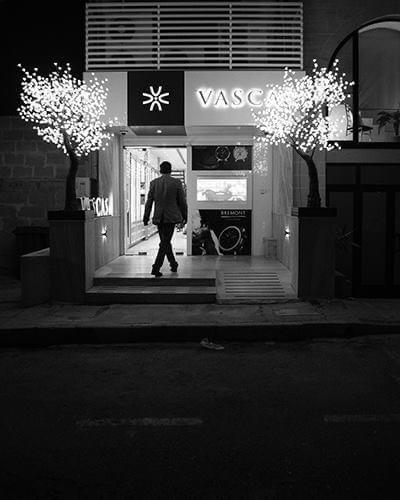 After 30 years, Vascas Jewellers will be closing its doors.
