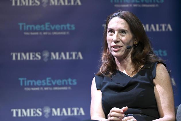 Maltese UN envoy received 'serious death threat' after Israeli ambassador clash