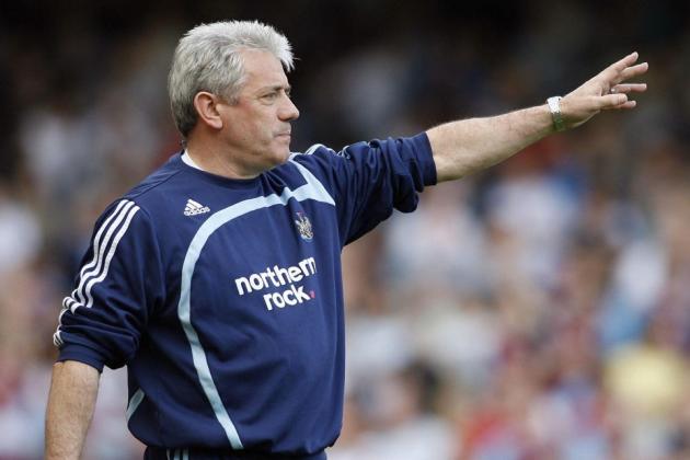 England and Liverpool legend Kevin Keegan dies, aged 75