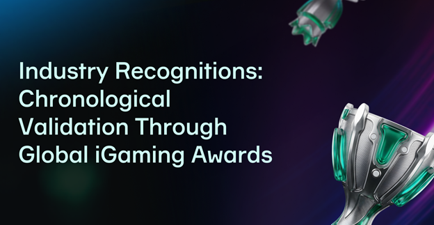 Soft2Bet&rsquo;s expertise has been accelerating over the years.