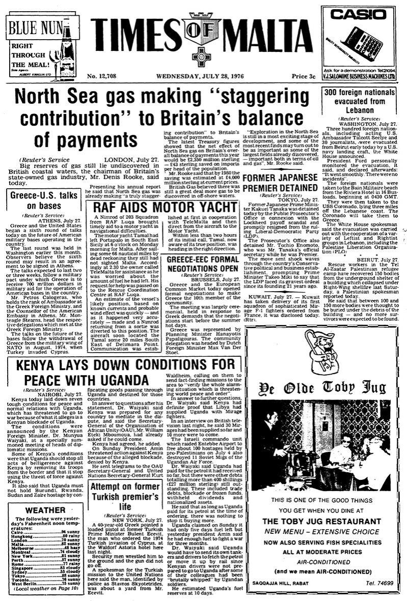 1976