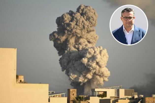New culture minister says fireworks safety can be improved but does not say how