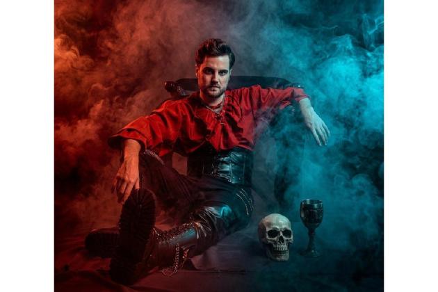 MADC to stage ‘Hamlet’ at Msida Bastion Historic Garden
