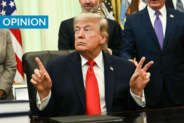 US border crackdowns tarnish the World Cup
