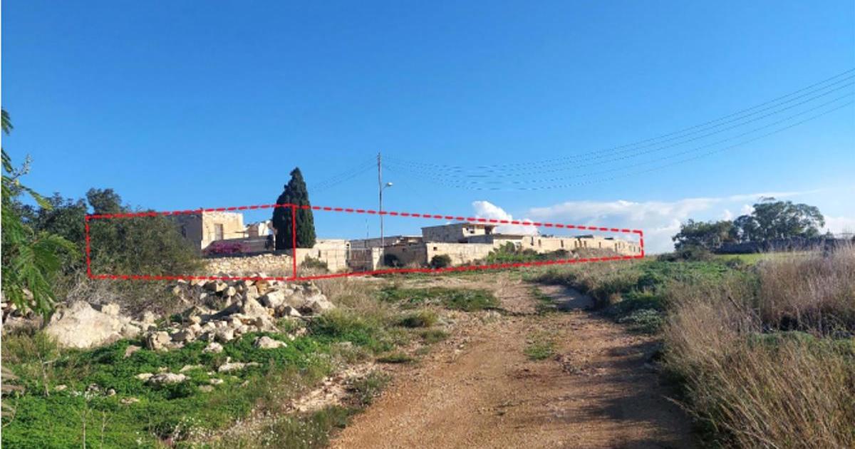 ‘Let Bidnija breathe': Hundreds object to 11-bungalow wellness centre