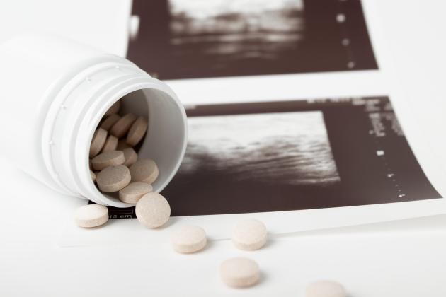 Court annuls woman’s abortion conviction, sends case back for judgment