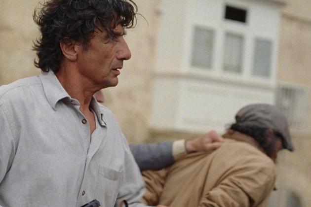 ‘The Theft of the Caravaggio’ to release across N. America