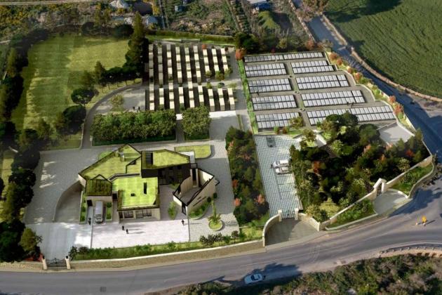 Siġġiewi local council objects to crematorium plans