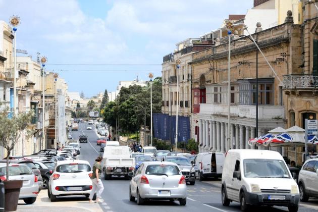 Cost pressures top Gozo business concerns as Middle East crisis continues