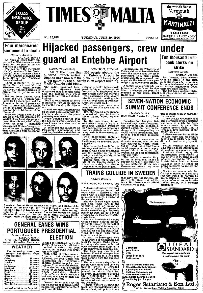 1976