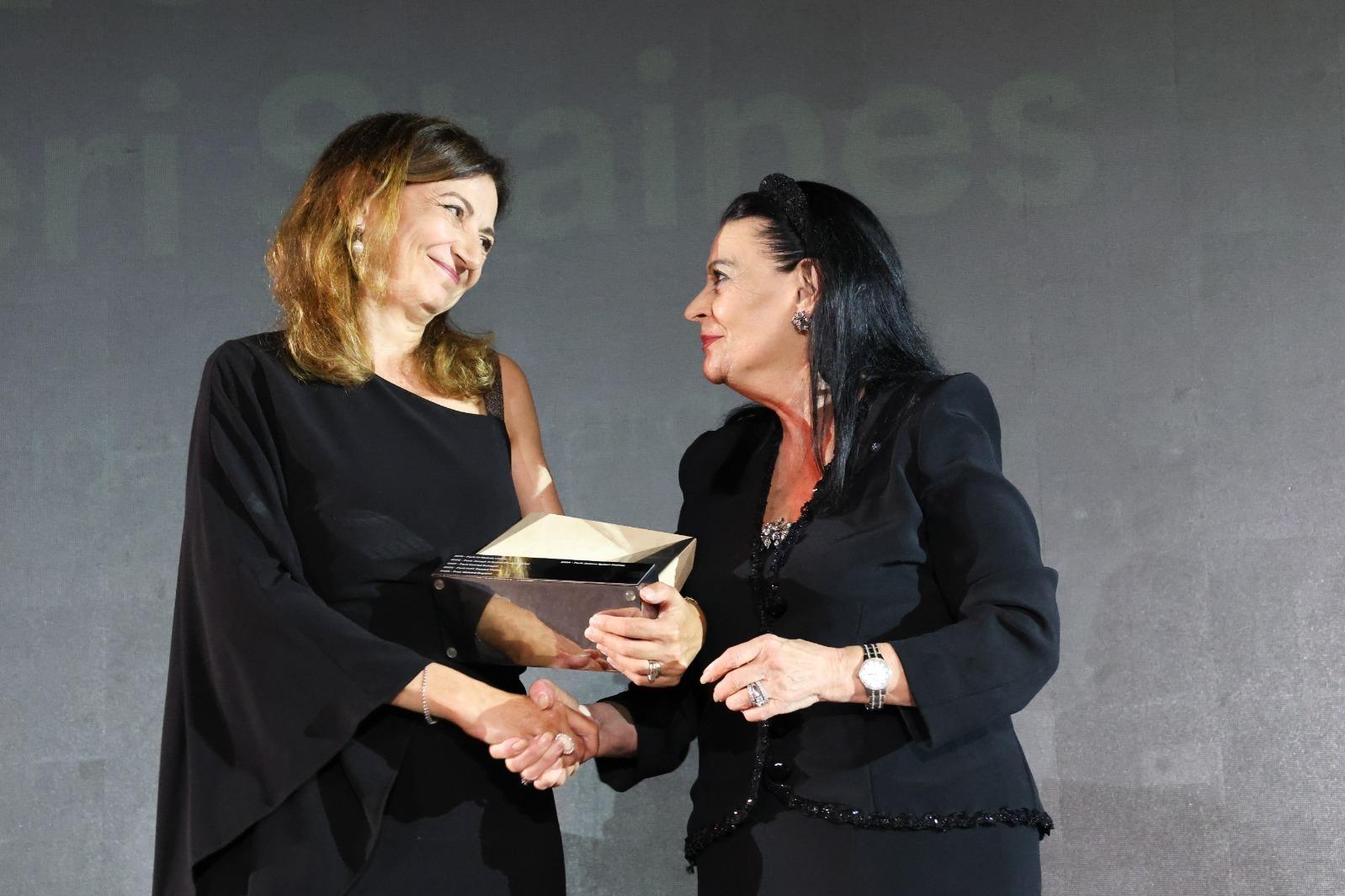 Malta news today politics local updates times of malta