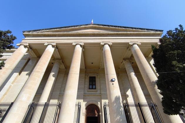 Duo, accused of grievously injuring woman granted bail