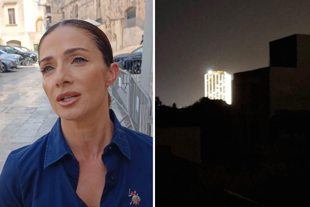 PN tables no confidence vote in Miriam Dalli as minister dodges questions