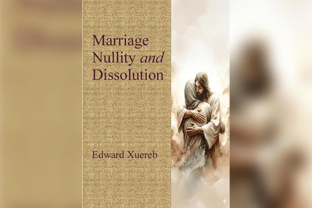 Canon law at the service of the family