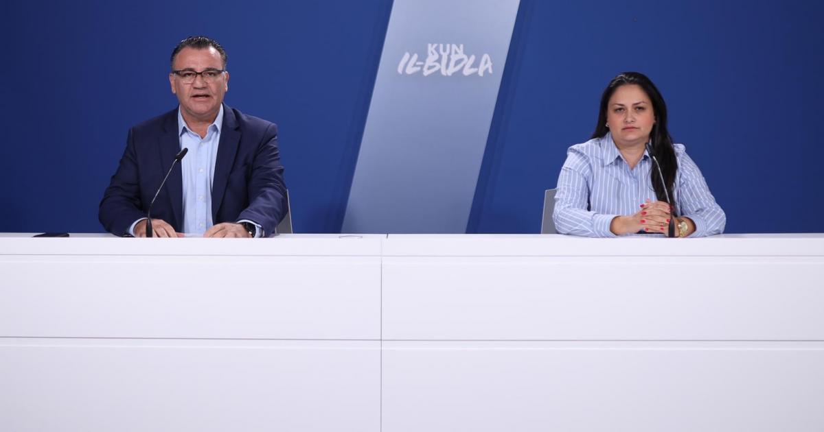 PN Exploring Legal Action To Address TVM Imbalance