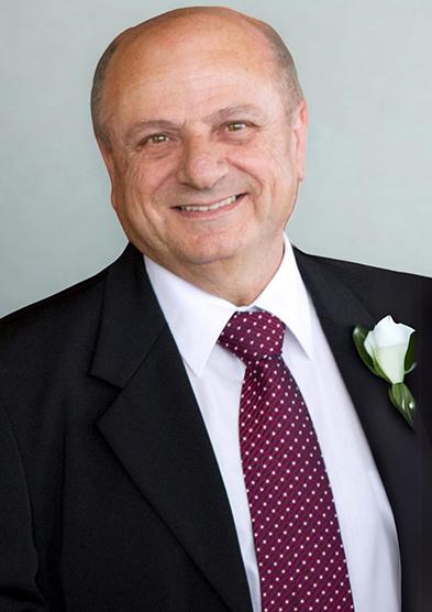Charles Galea