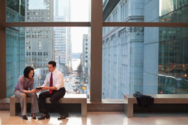 Two tracks, one choice: What PwC's 2026 AI Jobs Barometer means for Malta