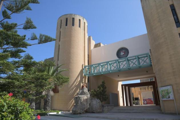 New diploma lets wrongly classified PGCE graduates upgrade qualification