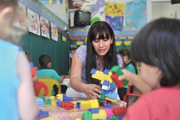 Government should discuss childcare rules with concerned operators, parents: PN
