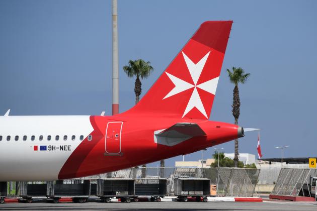 Voters struggle to book election flights amid 'extremely high demand'