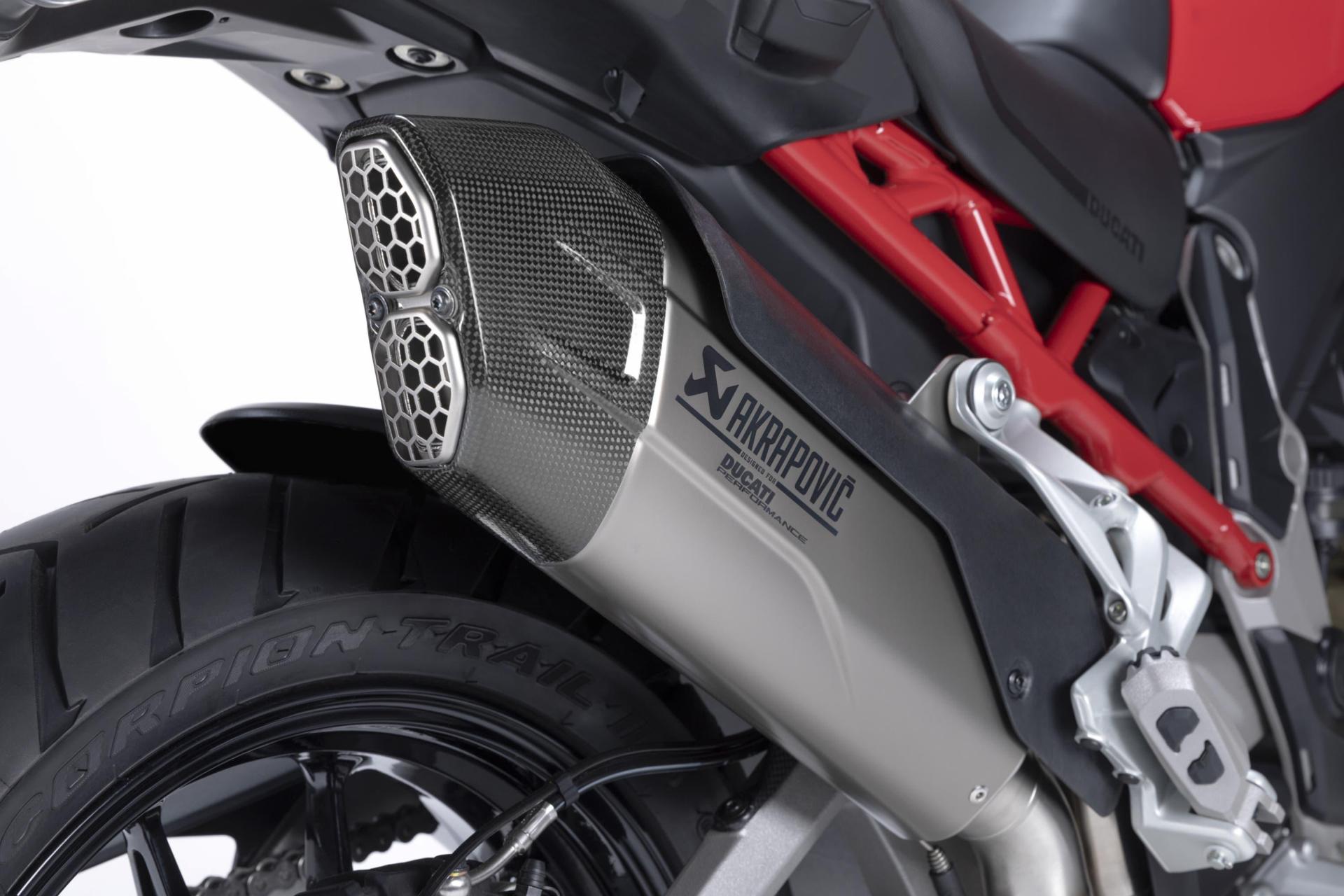 (Ducati)