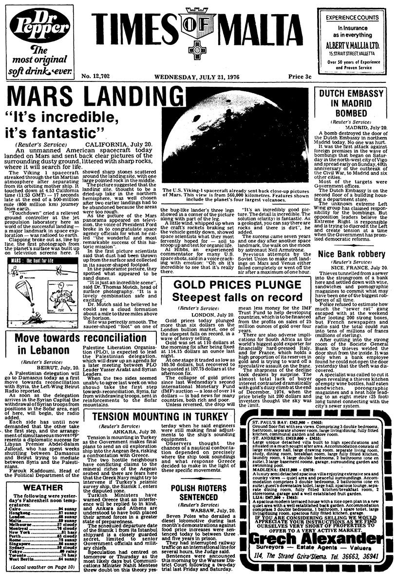 1976