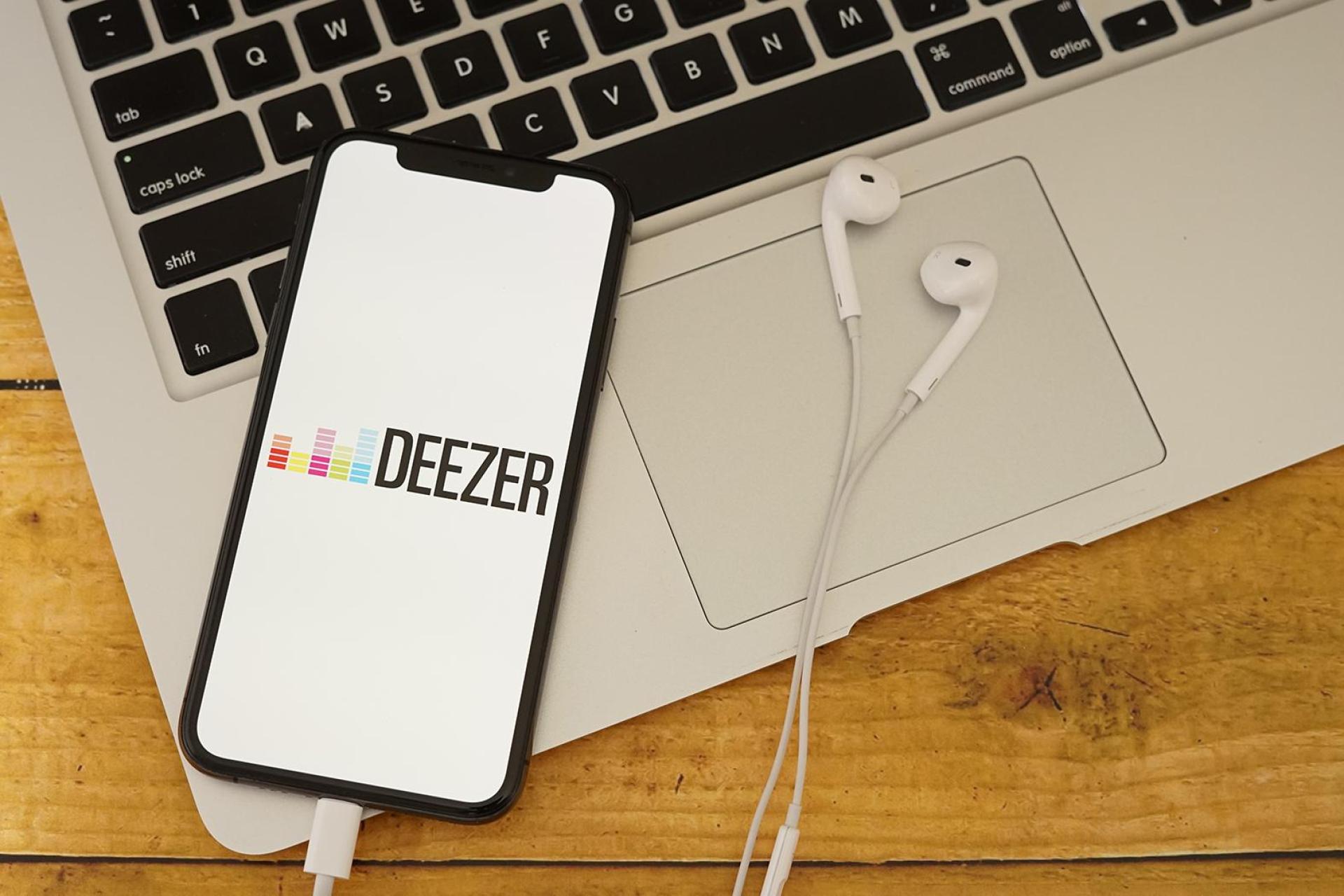 TechBeetle | Music industry launches AI-generated content labels
