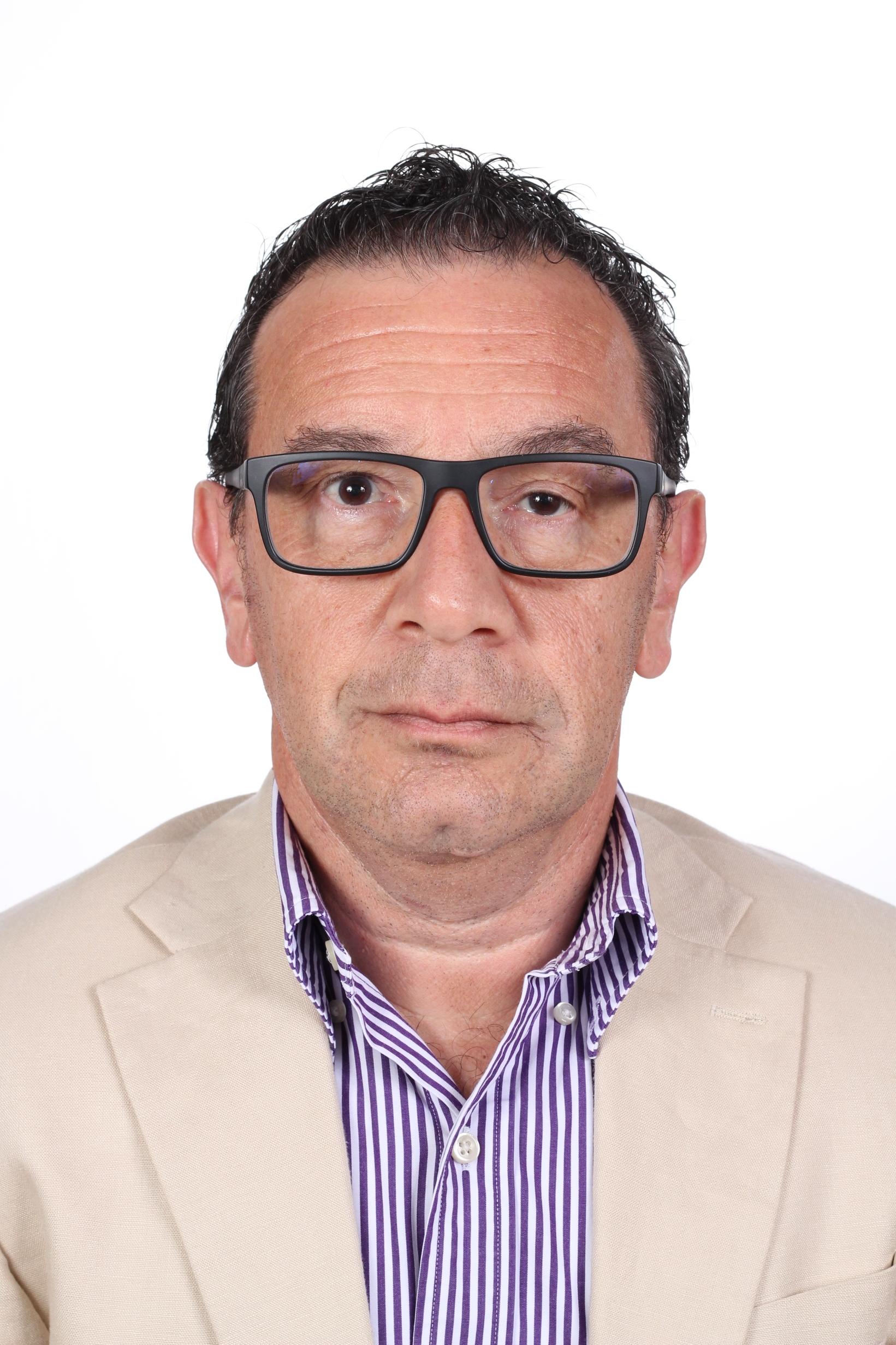 Ivan Piccinino