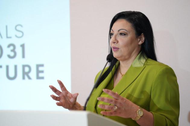 Malta Chamber wants ban on government jobs for MPs