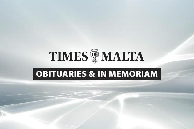 Announcements − May 16, 2026