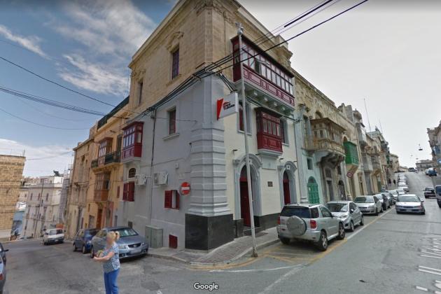Senglea Labour club property owners awarded €209,859 after appeal