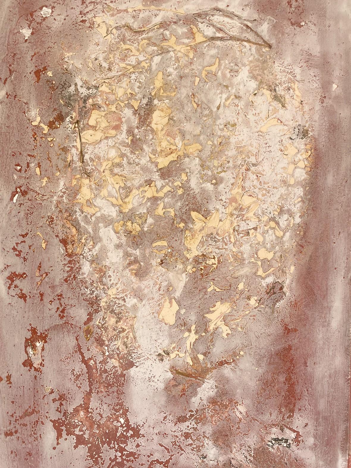 <em>Romance</em>