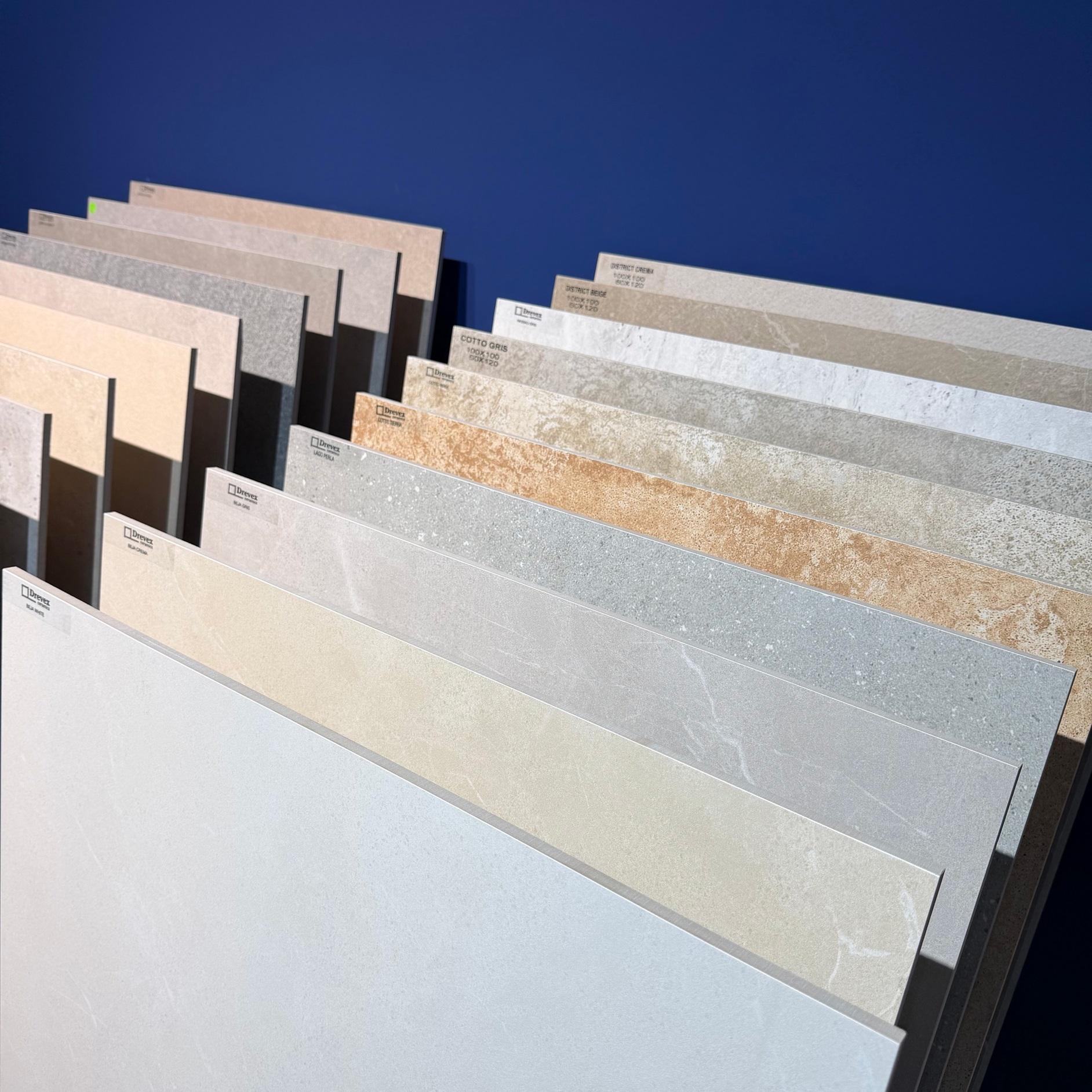 This latest development reinforces the company&rsquo;s position as a one-stop shop for all construction finishing needs in Malta.
