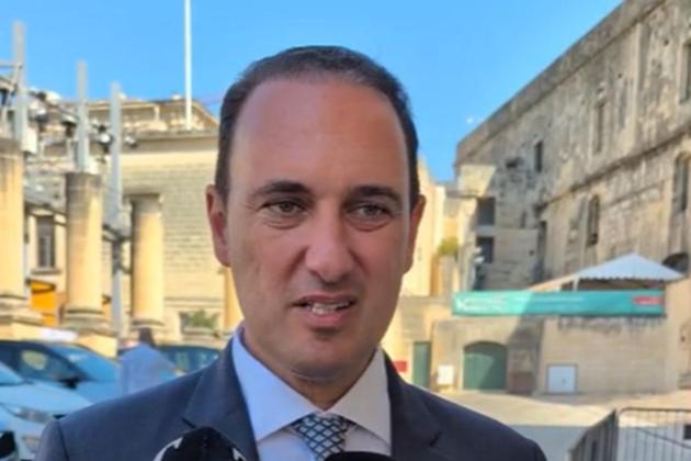 No record of any Security Service spying in prison meeting rooms - minister