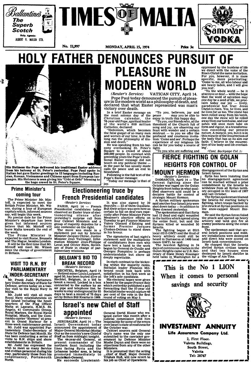 1974