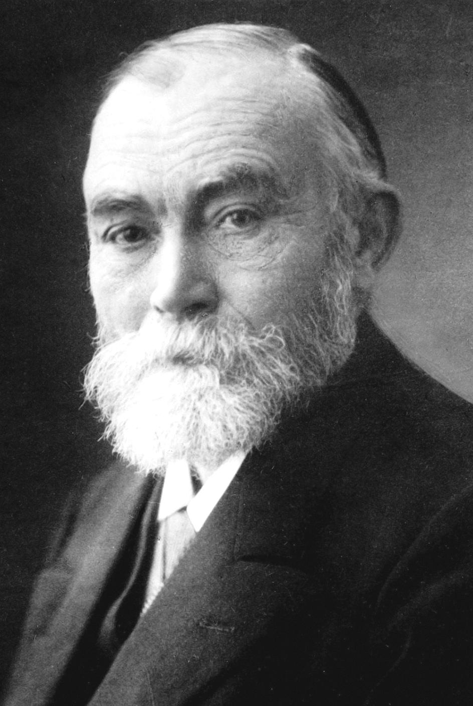 Photo: https://www.britannica.com/biography/Gottlob-Frege-