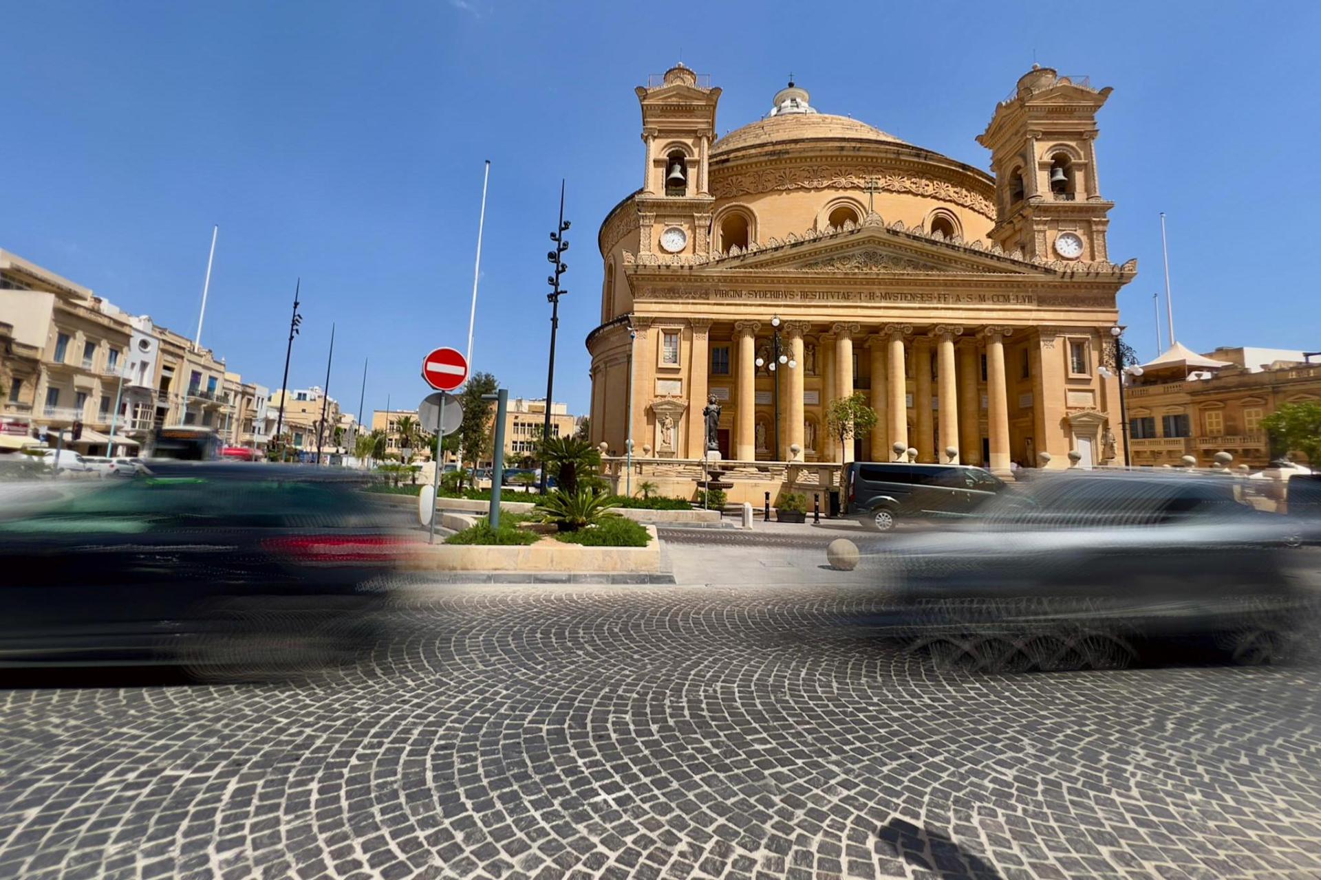 News, sport, opinion, jobs and events from Malta and the world – Times ...