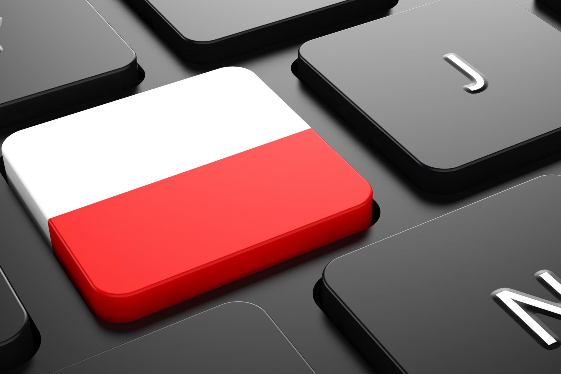 https://casinototal.eu.com/