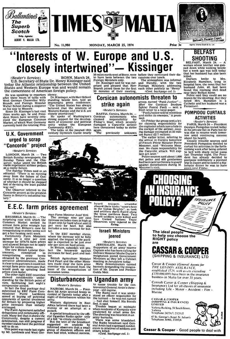1974
