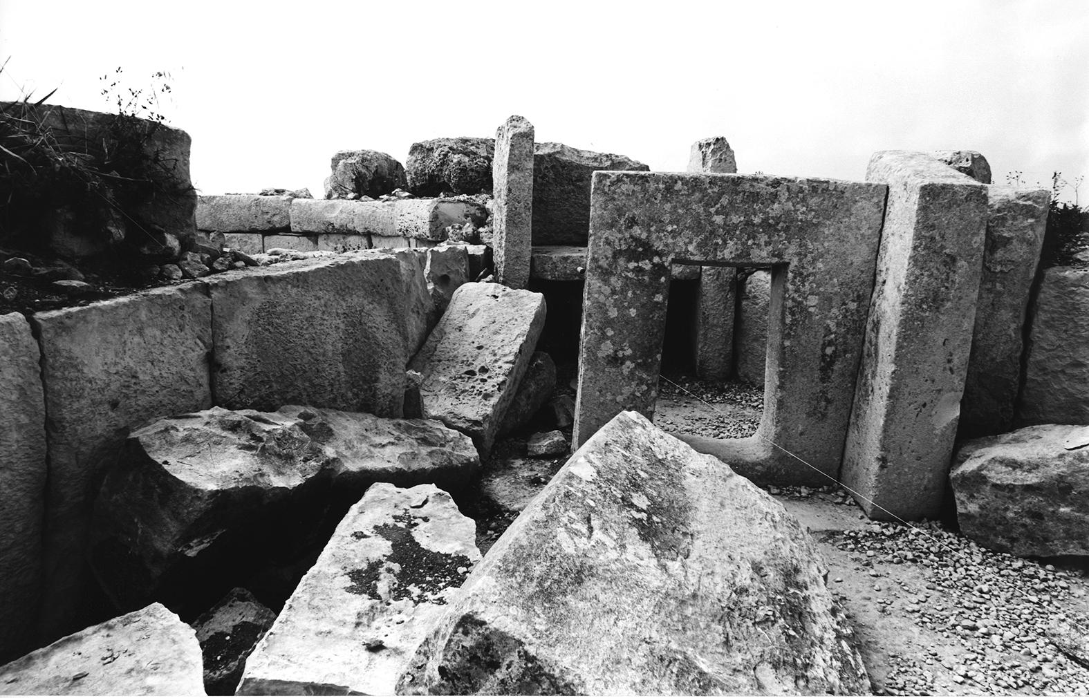The attack caused major outrage and led to site improvements in response to the outcry, spurring a wider effort to protect Malta&rsquo;s prehistoric sites through security fencing, lighting, and later, protective covers at the temple complex.