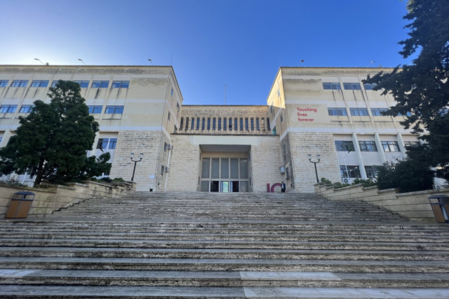 Agreement reached on belated Junior College deal for lecturers